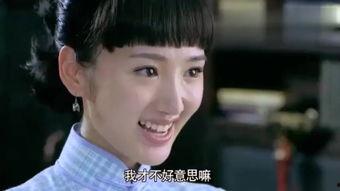 雪豹2雪豹第二部全集在线观看,浴火重生，巅峰对决全集在线观看，热血传奇再续篇章