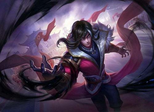 李白皮肤最新奇皮肤爆料,奇幻梦境中的诗意冒险