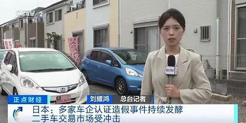 郑州某车企爆料新闻事件,揭秘行业内部惊人内幕