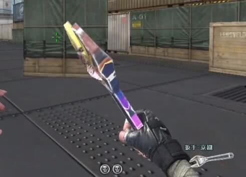 穿越最新活动爆料m4,激情四溢，战火重燃！