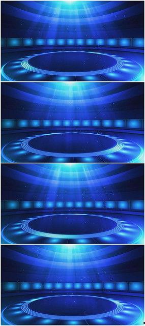 新闻爆料背景图高清竖屏,高清竖屏背后的故事